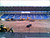 New Cardiff City football club stadium: photographs of work in progress, January 2009