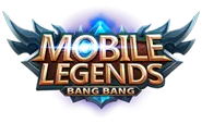 esports-mobilelegends