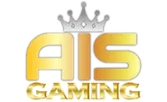 AIS_SLOTS