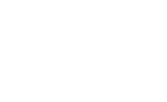 Premier_League