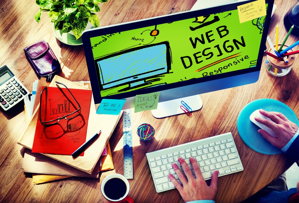 Design Tips for Non-Designers: 8 Dos and Donts (+Infographic)