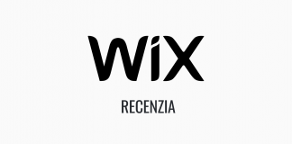 Wix: обзор и мой опыт работы с этим инструментом