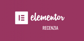 Elementor – A népszerű WordPress építő áttekintése