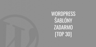 Modelos gratuitos do WordPress