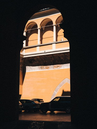 Bologna