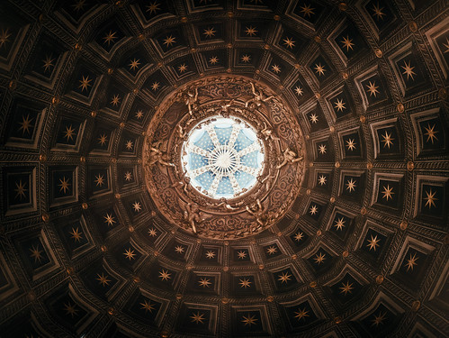 Siena, Duomo