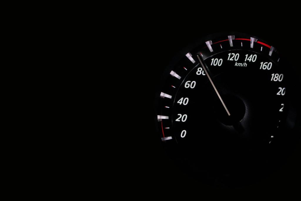 The Need for Speed: How to Speed Up Your Website in OneAfternoon