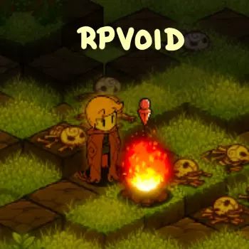 rpvoid