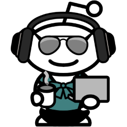 Subreddit Icon