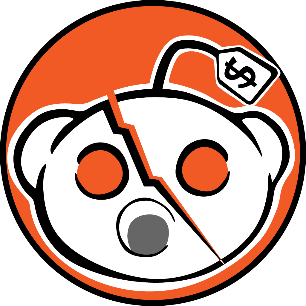 Subreddit Icon