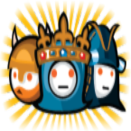 Subreddit Icon