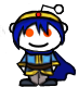 Subreddit Icon