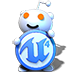 Subreddit Icon