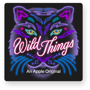 Wild things