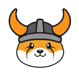 Subreddit Icon