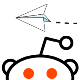 Subreddit Icon