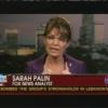 Palin Sees No Extremism In The Tea Parties -- And Thinks The Birthers Are Just Fine 