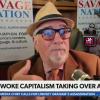 Michael Savage Claims He'll Take Up Arms Against The Country 