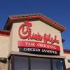 Trump Supporters Are Big Mad As Chick-fil-A Goes 'Woke'