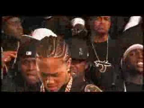 Lil Romeo - U Can't Shine Like Me (Bow Wow diss)