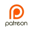 dumdum-patreon