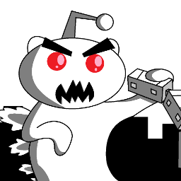 Subreddit Icon