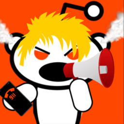 Subreddit Icon