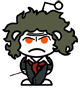 Subreddit Icon