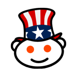 Subreddit Icon