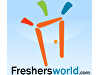 Freshersworld.com