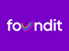 foundit (Monster)