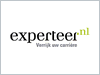 Experteer