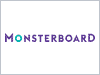 Monsterboard