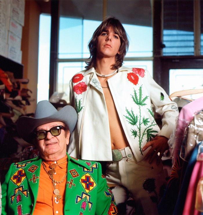 rubenstein-nudie-cohn-and-gram-parsons