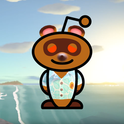 Subreddit Icon