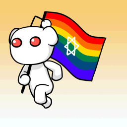 Subreddit Icon