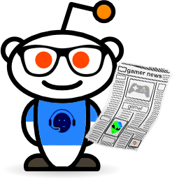 Subreddit Icon