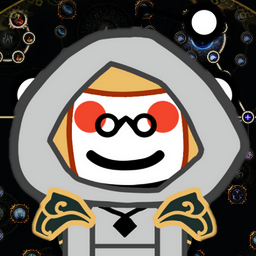 Subreddit Icon