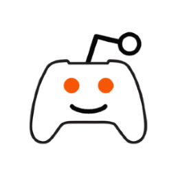 Subreddit Icon