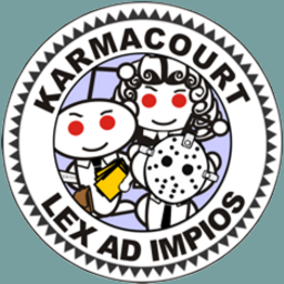 Subreddit Icon