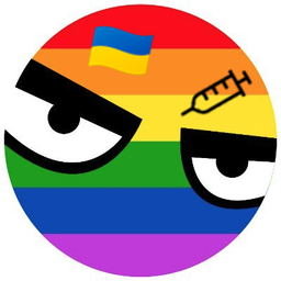 Subreddit Icon