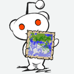 Subreddit Icon