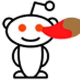 Subreddit Icon