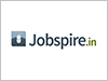 Jobspire