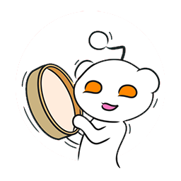 Subreddit Icon