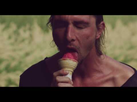 Szeder - Feri feneke (OFFICIAL MUSIC VIDEO)