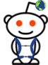 Subreddit Icon