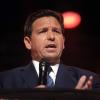 Ron DeSantis Kicks Sick Children Off Medicaid 