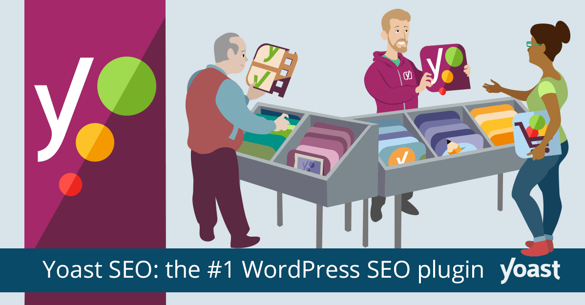 yoast-seo