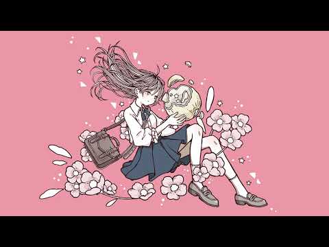 ロココ (Rococo) / MIMI feat. 初音ミク